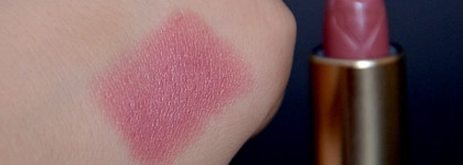 Max Factor Colour Elixir Lipstick № 833 rosewood