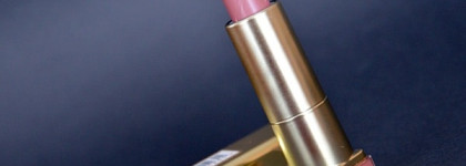 Max Factor Colour Elixir Lipstick № 833 rosewood