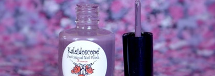 El Corazon Kaleidoscope Professional Nail Polish Лак для ногтей из коллекции "Искушенный лакоманьяк" № IL-09 Мой любимец
