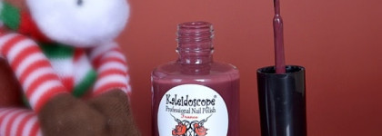 El Corazon Kaleidoscope Professional Nail Polish Лак для ногтей из коллекции "Искушенный лакоманьяк" № IL-11 Его нельзя не хотеть