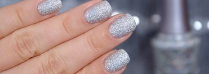 Morgan Taylor Professional Nail Lacquer Fame Game