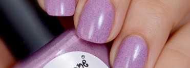 El Corazon Kaleidoscope Professional Nail Polish Лак для ногтей из коллекции "Грезы о весне" Пора цветения № sping-01