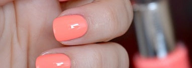 Vipera cosmetics Everlasting Nail Polish Лак для ногтей № 222