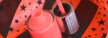 Vipera cosmetics Everlasting Nail Polish Лак для ногтей № 222