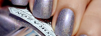 El Corazon Active Bio-gel Color Gel Polish Лак для ногтей из серии Prizma № 423/36