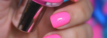 Vipera Cosmetics High Life Nail Polish Лак для ногтей № 816