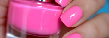 Vipera Cosmetics High Life Nail Polish Лак для ногтей № 816