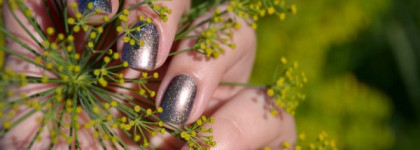 Dance Legend Galaxy Collection 847 Solar Eclipse