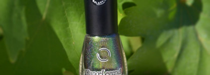 Dance Legend Galaxy Collection 847 Solar Eclipse