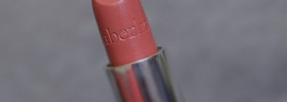 Faberlic Lipstick Secret of Success Губная помада "Секрет успеха" превосходный карамельный 4712