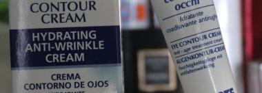 Guam по всем фронтам - уход за лицом