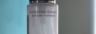 Hydrating Essence Sakura Veil от Pola