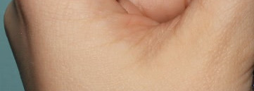 Моя любимая YSL Volume Effet Faux Cils Luxurious Mascara в оттенке 05 (Bourgogne)