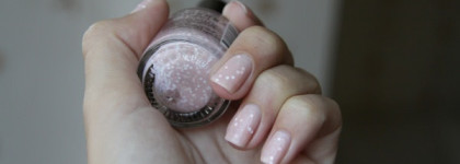 El Corazon - Kaleidoscope - №01 "Модница в офисе" и №05 "Модница на шопинге"