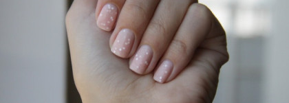 El Corazon - Kaleidoscope - №01 "Модница в офисе" и №05 "Модница на шопинге"