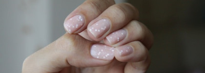 El Corazon - Kaleidoscope - №01 "Модница в офисе" и №05 "Модница на шопинге"