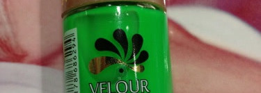 Лаки для ногтей с матовым эффектом Severina