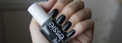 Essie Nail Lacquer Stylenomics 232A