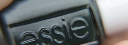 Essie Nail Lacquer Stylenomics 232A