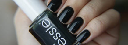 Essie Nail Lacquer Stylenomics 232A