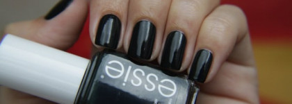 Essie Nail Lacquer Stylenomics 232A