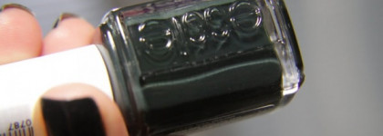 Essie Nail Lacquer Stylenomics 232A