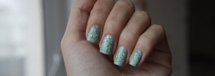 El Corazon Active Bio-gel Color Gel Polish #423/106