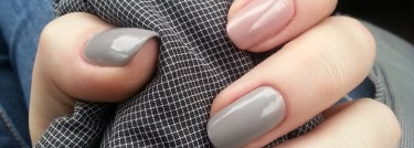 Maybelline colorama #301, Maybelline colorama #305