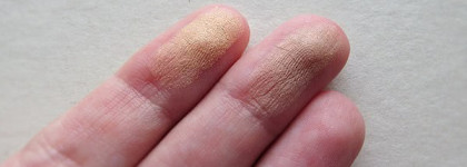 Physicians Formula Cashmere Wear Ultra-Smoothing Bronzer в оттенке Light Bronzer 7337