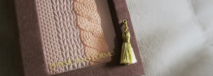 Physicians Formula Cashmere Wear Ultra-Smoothing Bronzer в оттенке Light Bronzer 7337