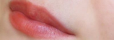 Kiss Lover Live Tint от TonyMoly в оттенке №2