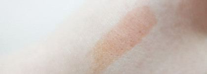 Kiss Lover Live Tint от TonyMoly в оттенке №2