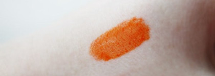 Kiss Lover Live Tint от TonyMoly в оттенке №2