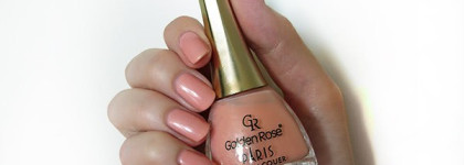 Golden Rose Paris №219