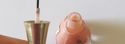 Golden Rose Paris №219