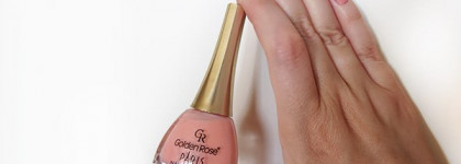 Golden Rose Paris №219