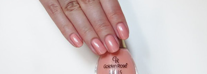 Golden Rose Paris №219