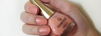 Golden Rose Paris №219