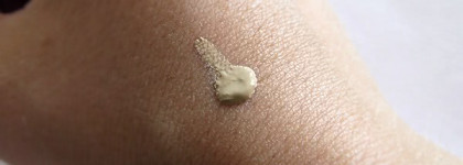 Limoni BB Cream Snail Repair тон №1 - В борьбе за красивую кожу вместе с улитками