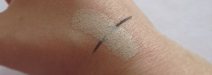 Limoni BB Cream Snail Repair тон №1 - В борьбе за красивую кожу вместе с улитками