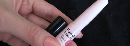 Корректор макияжа глаз Tony Moly Pandas Dream Eye Make Up Eraser