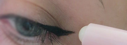 Корректор макияжа глаз Tony Moly Pandas Dream Eye Make Up Eraser