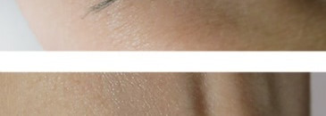 Тональный крем Satin foundation от Limoni в оттенке 01