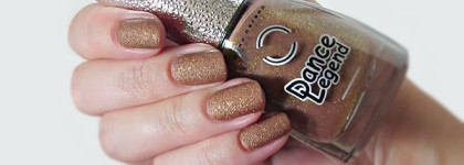 Dance Legend Sahara Crystal №05 "Lucy's Dream"