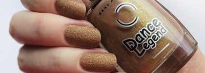 Dance Legend Sahara Crystal №05 "Lucy's Dream"