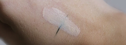 Skinfood Good Afternoon Peach Green Tea BB Spf20 в оттенке №1: "Зеленый чай с персиком" для Вашей кожи