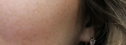 ArtDeco Bronzing Powder Compact SPF 15 оттенок 02