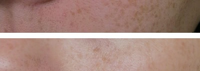 Limoni Aquamax Moisture BB Cream Крем для лица увлажняющий с тонирующим эффектом тон №1