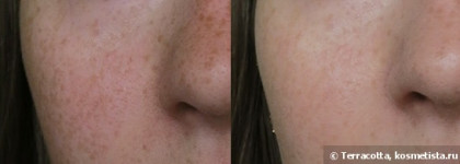 Limoni Aquamax Moisture BB Cream Крем для лица увлажняющий с тонирующим эффектом тон №1