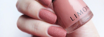 Limoni Sandy Beach №759